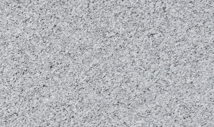 Granite slabs