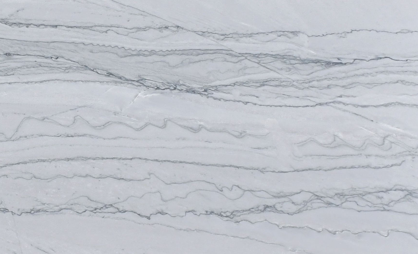 Quartzite slabs