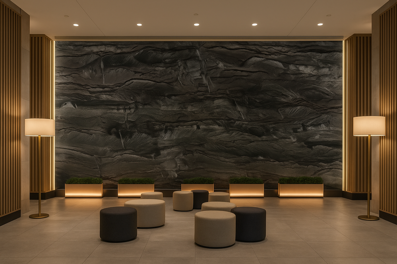 Stone Slab 3